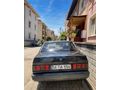 Sahibinden Tofaş Doğan SL 1993 Model 