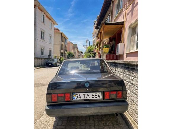 Sahibinden Tofaş Doğan SL 1993 Model 