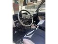 Sahibinden Tofaş Doğan SL 1993 Model 