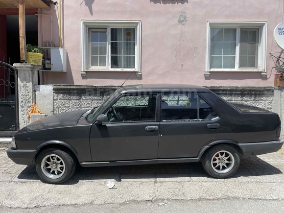 Sahibinden Tofaş Doğan SL 1993 Model 