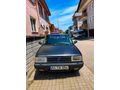 Sahibinden Tofaş Doğan SL 1993 Model 