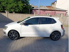 Sahibinden Volkswagen Polo 1.4 Comfortline 2013 Model