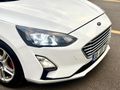 Sahibinden Ford Focus