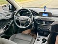 Sahibinden Ford Focus