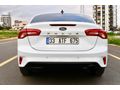 Sahibinden Ford Focus
