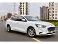 Sahibinden Ford Focus