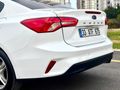 Sahibinden Ford Focus