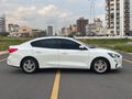 Sahibinden Ford Focus