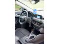 Sahibinden Ford Focus