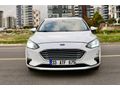 Sahibinden Ford Focus