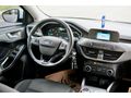 Sahibinden Ford Focus