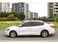 Sahibinden Ford Focus