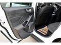 Sahibinden Ford Focus