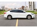 Sahibinden Ford Focus
