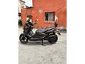 Sahibinden Yamaha X-Max 250 