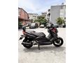 Sahibinden Yamaha X-Max 250 