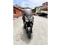 Sahibinden Yamaha X-Max 250 