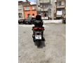 Sahibinden Yamaha X-Max 250 