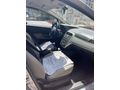 Sahibinden Fiat Punto Grande 1.4 Fire Dynamic 2007 Model 