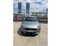Sahibinden Fiat Punto Grande 1.4 Fire Dynamic 2007 Model 