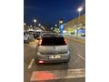 Sahibinden Fiat Punto Grande 1.4 Fire Dynamic 2007 Model 