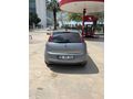 Sahibinden Fiat Punto Grande 1.4 Fire Dynamic 2007 Model 