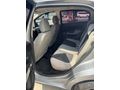 Sahibinden Fiat Punto Grande 1.4 Fire Dynamic 2007 Model 
