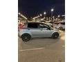 Sahibinden Fiat Punto Grande 1.4 Fire Dynamic 2007 Model 