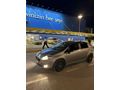 Sahibinden Fiat Punto Grande 1.4 Fire Dynamic 2007 Model 