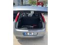 Sahibinden Fiat Punto Grande 1.4 Fire Dynamic 2007 Model 