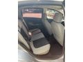 Sahibinden Fiat Punto Grande 1.4 Fire Dynamic 2007 Model 