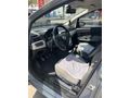 Sahibinden Fiat Punto Grande 1.4 Fire Dynamic 2007 Model 