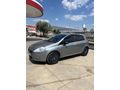 Sahibinden Fiat Punto Grande 1.4 Fire Dynamic 2007 Model 
