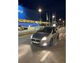 Sahibinden Fiat Punto Grande 1.4 Fire Dynamic 2007 Model 