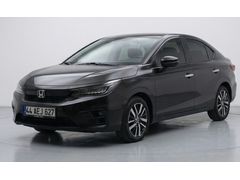 Sahibinden Honda City 1.5 i-VTEC Executive 2022 Model Gaziantep