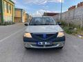 Galeriden Dacia Logan 1.4 Ambiance 2006 Model Van