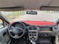 Galeriden Dacia Logan 1.4 Ambiance 2006 Model Van