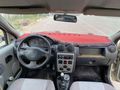 Galeriden Dacia Logan 1.4 Ambiance 2006 Model Van