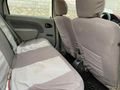 Galeriden Dacia Logan 1.4 Ambiance 2006 Model Van