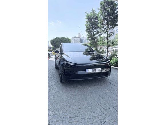 EAP+PPF FULL DONANIM AKSESUAR