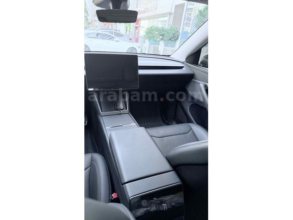 EAP+PPF FULL DONANIM AKSESUAR