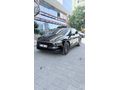 EAP+PPF FULL DONANIM AKSESUAR
