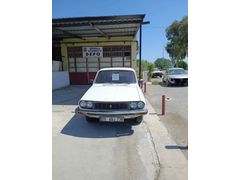 Sahibinden Renault R 12 SW 1978 Model 