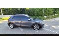 HATASIZ BOYASIZ SADECE 29.500 KM'DE