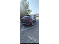 HATASIZ BOYASIZ SADECE 29.500 KM'DE
