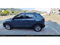 HATASIZ BOYASIZ SADECE 29.500 KM'DE