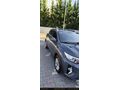 HATASIZ BOYASIZ SADECE 29.500 KM'DE