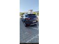 HATASIZ BOYASIZ SADECE 29.500 KM'DE