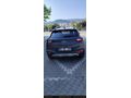 HATASIZ BOYASIZ SADECE 29.500 KM'DE
