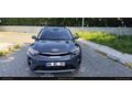 HATASIZ BOYASIZ SADECE 29.500 KM'DE